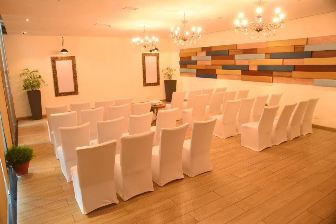 Welcomhotel By Itc Hotels, Bella Vista, Panchkula - Chandigarh エクステリア 写真